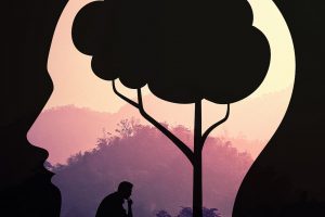 pardon the interruption